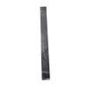 Dacor Toe Kick Assembly - DA82-02443A
