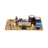 Dacor Refrigerator Inverter - DA92-00483C