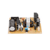 Dacor Da92-00486A Module Assembly - DA92-00486A