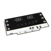 Dacor Assembly Module - 110019