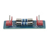 Dacor Module Assembly - DA92-00945A
