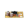 Dacor Da92-00988C Pcb Inverter Assembly - DA92-00988C