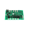 Dacor Pcb Assembly Eeprom - DA94-03669A