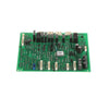 Dacor Assy Pcb Eeprom - DA94-03669D