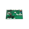 Dacor Pcb Assembly Eeprom - DA94-04018C