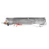 Dacor Assembly Evap-Fre - 111228