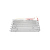 Dacor Assembly Evap-Ref - 111239
