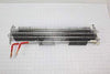 Dacor Assembly Evap-Ref - DA96-01218A