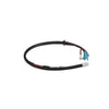 Dacor Assembly Wire Harness-Etc - 111275