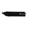 Dacor Assembly Hinge-Auto Close R - DA97-00888E