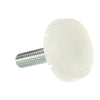 Dacor Assembly Leg Front - DA97-01165B