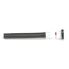 Dacor Refrigerator Drain Tube Kit - DA97-04049E