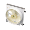 Dacor Assembly Support-Circuit Motor - 111354