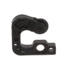 Dacor Assy Lever-Auto Close;Aw4,Pom,Black - DA97-12625A