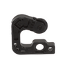 Dacor Assy Lever-Auto Close;Aw4,Pom,Black - DA97-12625A