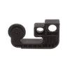 Dacor Assembly Lever Auto Close - DA97-14992A