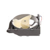 Dacor Assembly Support-Circuit Motor - 111374