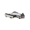 Dacor Assembly Hinge-Up - 111379