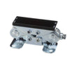 Dacor Assembly Leg-Front - DA97-17261A