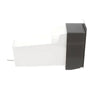 Dacor Refrigerator Tray - DA97-17285B