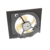 Dacor Assembly Support-Circuit Motor - DA97-17321B