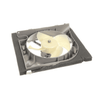 Dacor Assembly Support-Circuit Motor - DA97-17321C