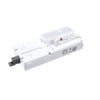 Dacor Assembly Easy Open - DA97-17391C