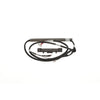 Dacor Cover Assembly Hinge - 111425