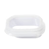 Dacor Da97-17451A Refrigerator Cap - DA97-17451A