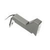 Dacor Assembly Panel-Camera - DA97-17466A
