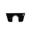 Dacor Da97-17546A Cover Assembly Dispenser - DA97-17546A