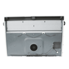 Dacor Cover Assembly Evap-Fre - DA97-17573A
