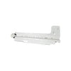Dacor Assembly Rail-Low Left - DA97-17579B