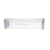 Dacor Assembly Guard Dairy - DA97-17638A