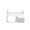 Dacor Da97-17683A Assembly Guard Utility - Refrigerator