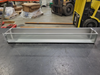 Dacor Assembly Guard-Ref - DA97-17874A