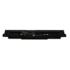Dacor Cover Assembly-Front - DA97-18022A