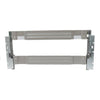 Dacor Assembly Rail-Up - DA97-18325A