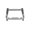 Dacor Assembly Rail-Low - DA97-18328A