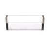 Dacor Assembly Guard-Ref - 114081