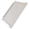 Dacor Assy Shelf Pantry;Brf9000,Herritage,Silv - DA97-18517A