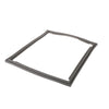Dacor Assembly Gasket-Fre - 114103