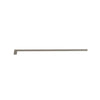 Dacor Assembly Trim Case Door - DA97-19014A