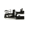 Dacor Assembly Hinge Up Left - DA97-19972A