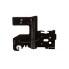 Dacor Assembly Hinge Up Right - DA97-19973A