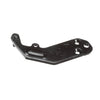 Dacor Assembly Hinge Up Left - DA97-20039C