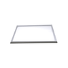 Dacor Assembly Shelf Insert-Ref Fix - DA97-22970A