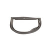 Dacor Assy Gasket-Ref;Rf9000B - DA97-23368A