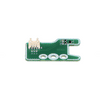 Dacor Mag Sensor - 111747