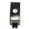 Dacor Blk Po Connector Box - 36774BP